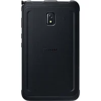 Samsung Galaxy Tab Active 3 - 64GB - SM-T575 - LTE -...