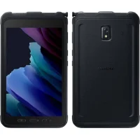 Samsung Galaxy Tab Active 3 - 64GB - SM-T575 - LTE -...