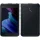 Samsung Galaxy Tab Active 3 - 64GB - SM-T575 - LTE - inkl. Stylus - Ausstellungsstück - Hervorragend