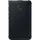 Samsung Galaxy Tab Active 3 - 64GB - SM-T575 - LTE - inkl. Stylus - Ausstellungsstück - Hervorragend