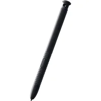 Samsung Galaxy Tab Active 3 - 64GB - SM-T575 - LTE - inkl. Stylus - Enterprise Edition - Ausstellungsstück - Hervorragend Schwarz