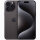 Apple iPhone 15 Pro - 256GB - Differenzbesteuert §25a (UStG) - Sehr Gut