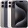 Apple iPhone 15 Pro - 256GB - Dual-Sim - Differenzbesteuert §25a - Sehr Gut
