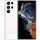 Samsung Galaxy S22 Ultra 5G - 128GB - 8GB RAM - SM-S908B - Dual-SIM - Differenzbesteuert §25a (UStG) - Hervorragend