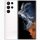 Samsung Galaxy S22 Ultra 5G - 128GB - SM-S908B - Dual-Sim - Ausstellungsstück - Differenzbesteuert §25a - Hervorragend