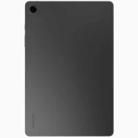 Samsung Galaxy Tab A9+ Plus  Wi-Fi + 5G  - 64GB - SM-X216 - LTE  - 11 Zoll - NEU - OVP