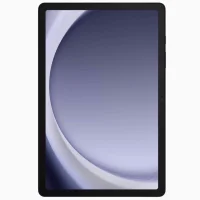Samsung Galaxy Tab A9+ Plus  Wi-Fi + 5G  - 64GB - SM-X216 - LTE  - 11 Zoll - NEU - OVP
