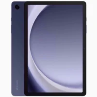 Samsung Galaxy Tab A9+ Plus  Wi-Fi + 5G  - 64GB - SM-X216 - LTE  - 11 Zoll - NEU - OVP