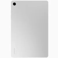 Samsung Galaxy Tab A9+ Plus  Wi-Fi + 5G  - 64GB - SM-X216 - LTE  - 11 Zoll - NEU - OVP