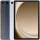 Samsung Galaxy Tab A9+ Plus  Wi-Fi + 5G  - 64GB - SM-X216 - LTE  - 11 Zoll - NEU - OVP