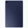 Samsung Galaxy Tab A9+ Plus  Wi-Fi + 5G  - 64GB - SM-X216 - LTE  - 11 Zoll - NEU - OVP