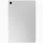 Samsung Galaxy Tab A9+ Plus  Wi-Fi + 5G  - 64GB - SM-X216 - LTE  - 11 Zoll - NEU - OVP