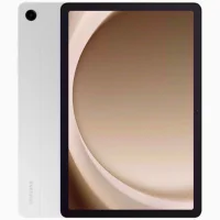 Samsung Galaxy Tab A9+ Plus Wi-Fi + 5G - 64GB - SM-X216 - LTE - 11 Zoll - Hervorragend