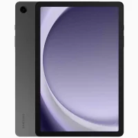 Samsung Galaxy Tab A9+ Plus Wi-Fi + 5G - 64GB - SM-X216 -...