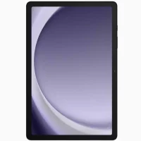 Samsung Galaxy Tab A9+ Plus Wi-Fi + 5G - 64GB - SM-X216 - LTE - 11 Zoll - Hervorragend