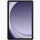 Samsung Galaxy Tab A9+ Plus Wi-Fi + 5G - 64GB - SM-X216 - LTE - 11 Zoll - Hervorragend