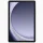 Samsung Galaxy Tab A9+ Plus Wi-Fi + 5G - 64GB - SM-X216 - LTE - 11 Zoll - Hervorragend