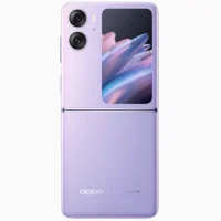 Oppo Find N2 Flip 5G - 256GB - Dual-Sim - Ausstellungsstück - Hervorragend