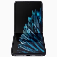 Oppo Find N2 Flip 5G - 256GB - Dual-Sim - Ausstellungsstück - Hervorragend