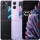 Oppo Find N2 Flip 5G - 256GB - Dual-Sim - Ausstellungsstück - Hervorragend