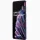 Oppo Find N2 Flip 5G - 256GB - Dual-Sim - Ausstellungsstück - Hervorragend