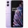 Oppo Find N2 Flip 5G - 256GB - Dual-Sim - Ausstellungsstück - Hervorragend