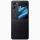 Oppo Find N2 Flip 5G - 256GB - Dual-Sim - Ausstellungsstück - Hervorragend Astral Black