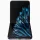 Oppo Find N2 Flip 5G - 256GB - Dual-Sim - Hervorragend Astral Black