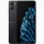 Oppo Find N2 Flip 5G - 256GB - Dual-Sim - Hervorragend Astral Black