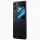 Oppo Find N2 Flip 5G - 256GB - Dual-Sim - Hervorragend Astral Black
