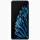 Oppo Find N2 Flip 5G - 256GB - Dual-Sim - Hervorragend Astral Black
