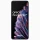 Oppo Find N2 Flip 5G - 256GB - Dual-Sim - Ausstellungsstück - Hervorragend Moonlit Purple