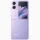 Oppo Find N2 Flip 5G - 256GB - Dual-Sim - Ausstellungsstück - Hervorragend Moonlit Purple
