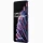 Oppo Find N2 Flip 5G - 256GB - Dual-Sim - Ausstellungsstück - Hervorragend Moonlit Purple