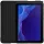 Samsung Galaxy Tab Active4 Pro – 128GB – SM-T636B – 5G – inkl. Stylus – Ausstellungsstück – (Enterprise Edition) - Hervorragend Schwarz