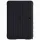 Samsung Galaxy Tab Active4 Pro – 128GB – SM-T636B – 5G – inkl. Stylus – Ausstellungsstück – (Enterprise Edition) - Hervorragend Schwarz