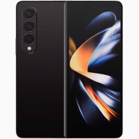 Samsung Galaxy Z Fold4 5G - 256GB - SM-F936B - Dual-SIM -...