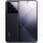Xiaomi 14 5G - 512GB - Dual-SIM - Differenzbesteuert §25a (UStG) - Hervorragend