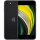 Apple iPhone SE 2020 (2.Gen) - 64GB - Differenzbesteuert §25a (UStG) - Hervorragend Black