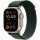 Apple Watch Ultra 1 - 49mm - GPS + Cellular - Differenzbesteuert §25a (UStG) - Hervorragend