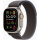 Apple Watch Ultra 1 - 49mm - GPS + Cellular - Differenzbesteuert §25a (UStG) - Hervorragend