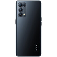 Oppo Reno5 5G - 128GB - Dual-Sim - Sehr Gut