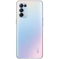 Oppo Reno5 5G - 128GB - Dual-Sim - Sehr Gut