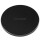 Wireless Charger Qi Schnellladegerät – Induktive Ladestation für alle Handys (10W) inkl. Micro-USB Ladekabel