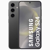 Samsung Galaxy S24 5G - 256GB - 8GB RAM - SM-S921B/DS - Dual-SIM - Differenzbesteuert §25a (UStG) - Hervorragend