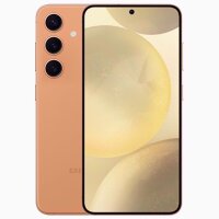 Samsung Galaxy S24 5G - 256GB - 8GB RAM - SM-S921B/DS - Dual-SIM - Differenzbesteuert §25a (UStG) - Hervorragend