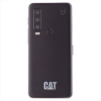 Caterpillar CAT S75 - 128GB - 6GB RAM - Dual-SIM - 5G - Gut