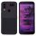 Caterpillar CAT S62 Pro - 128GB - Dual-Sim - Gut Schwarz