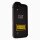 Caterpillar CAT S61 - 64GB - 4GB RAM - Dual-SIM - FLIR Wärmebildkamera - Ausstellungsstück - Gut