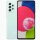 Samsung Galaxy A52s 5G -128GB - SM-A528B/DS - Ausstellungsstück - Hervorragend